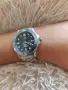 Omega Seamaster Professional 300m, снимка 2