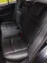 Subaru Outback 2018, снимка 7