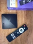MORTAL T1s 2GB/16GB  Smart TV Box Android14 медиен плейър, снимка 3