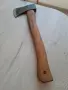 Брадва топор английска, снимка 4