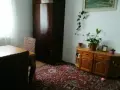 ПРОДАВАМ: Къща с двор в град Русе, снимка 4