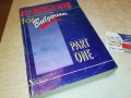 sold out-ENGLISH FOR BULGARIANS-КНИГА 0203231624