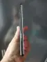 Google Pixel 7 Pro 12/128 - Отключена платка, Андроид 17, снимка 13