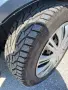 Honda Accord 7 2.2 НА ЧАСТИ!!!, снимка 7