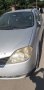 Nissan Primera P12 2.2 DI 126 к.с. за части, снимка 3
