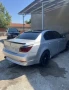 БМВ Е60 530 D на части BMW E60 218к.с. (04-06)г. автомат 6hp26, снимка 4