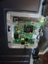 MAIN BOARD, RSAG7.820.9414/ROH,.за 50-инчов телевизор HISENSE Модел H50B7300 , с дисплей HD500V1U91-, снимка 6