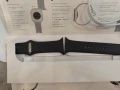 Apple Watch Series 11 46mm gps, снимка 6