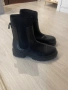 Дамски ботуши rezerved, снимка 2