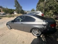 BMW E92 320D, Автоматик, перфектен мотор, Carplay, Подгрев, Щора, снимка 4