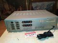JVC A-X2 STEREO AMPLI-MADE IN JAPAN 0702221941, снимка 10
