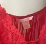 Victoria Secret, снимка 3