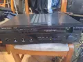 Усилвател със радио тунер Harman Kardon , снимка 1