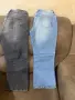 Запазени детски дрехи , снимка 3