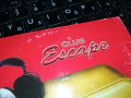 escape x2 cd 1802240744, снимка 13