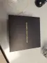 Huawei Watch Ultimate CLB B19, снимка 1