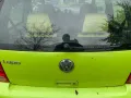 Фолксваген Лупо автоматик на части , снимка 3