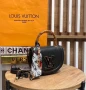 чанти louis vuitton , снимка 3