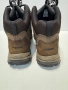Туристически обувки MEINDL GORE-TEX.Номер 46, снимка 6