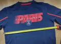 PSG / Paris Saint-Germain - суичър, снимка 6
