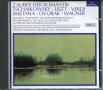 Romantik-Tschaikovsky-List-Verdi, снимка 1 - CD дискове - 34735078