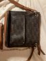 Дамска чанта, снимка 2