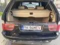 На части bmw e53 x5 3.0i m54b30, снимка 9