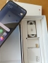 Чисто нов Xiaomi 15 16+16/512⁸GB Global version с 90W зарядно , снимка 4