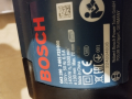 Ръчен циркуляр Bosch GKS 190 Professional с подарък, снимка 1