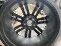 Джанти BMW X5 E70 BMW X5 E70 – Styling 333M , снимка 8