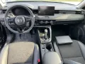 Honda HR-V (RV) 1.5 eHEV I-MMD Hybrid (RV5) двигател LEC3, 131кс., Автоматик, 2023г., 24000 км., eur, снимка 9