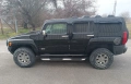 HUMMER H3 3.5, снимка 4