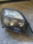 Десен фар за Рено Меган Сценик , снимка 1