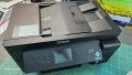 A3 Принтер за сублимация Epson ET-15000, снимка 5