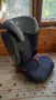 Столче за кола Britax Romer (15-36 кг) KIDFix XP, снимка 2