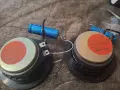 Високо честотни говорители Philips , снимка 5