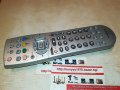 HITACHI CLE-958 TV/DVD REMOTE ВНОС SWISS 1101231040, снимка 3