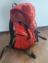 DEUTER Aircomfort 30 SL - туристическа раница, снимка 5