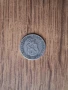 Стари български монети , снимка 8