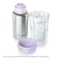 Термос за затопляне на храна PHILIPS AVENT, снимка 1