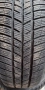 Barum Polaris 5 - зимни гуми , снимка 4