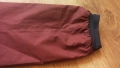HAGLOFS Barrier Jacket Junior размер 12 г / 152 см детско яке - 1975, снимка 9