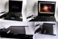 Нетбук Ноутбук Compaq Evo N400C Intel Pentium 3 III 256MB Лаптоп Windows 98 12, снимка 4