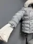 Michael Kors ✨Дамски Зимни Якета , снимка 4