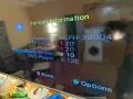 конзола "Playstation 2", снимка 6