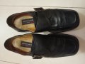обувки Pierre Cardin мъжки, снимка 1 - Ежедневни обувки - 42057371