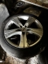 5x112 18 цола Mercedes Audi Мерцедес , снимка 6