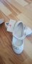Детски обувки 27 номер нови , снимка 3