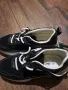 Дамски маратонки 39,5 номер , снимка 1