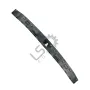 Кора багажник Mercedes-Benz E-Class (W211) 2002-2009 ID: 135116, снимка 2
